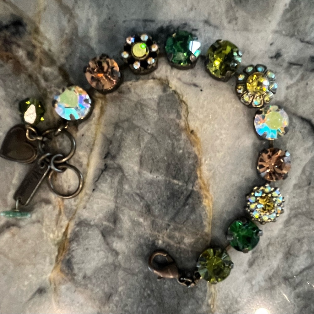 MARIANA BRACELET